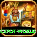 Jackpot World Games (Casino & Earning) Master vv3.3.8