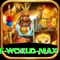 Jackpot World VIP Jackpot