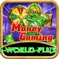 Jackpot World Pro v3.0.4