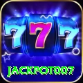 jackpot007 Premium Plus vv2.2.1