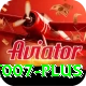 jackpot007 Elite Pro v2.2.9
