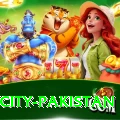 JackpotCity Pakistan Games (Casino & Earning) Elite vv4.2.8