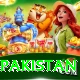 JackpotCity Pakistan Games (Casino & Earning) Elite vv4.2.8