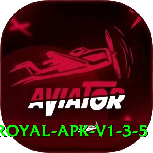 JackpotCity Pakistan Royal APK v1.3.5 - 2