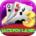 Jackpotland Premium Plus v3.5.3