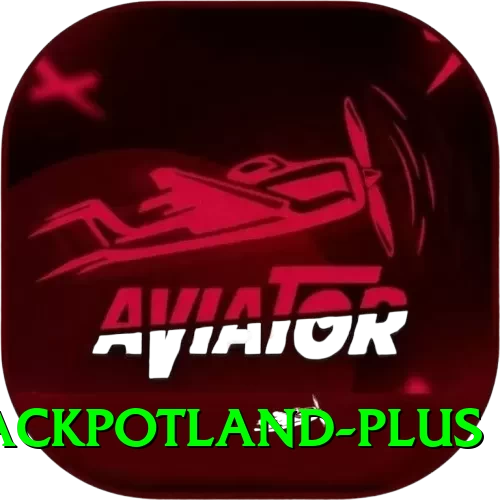 jackpotland VIP Edition v3.0.2 - 2