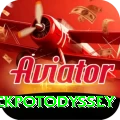 jackpotodyssey Deluxe v4.4.6