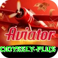 jackpotodyssey Pro Max v4.9.5