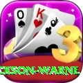 jackson warne Elite Pro v2.7.3
