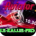 jacques kallis - Legend v2.2.8
