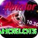 jahoslots VIP