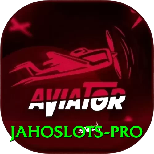 jahoslots Jackpot Prime v5.2.6 - 2