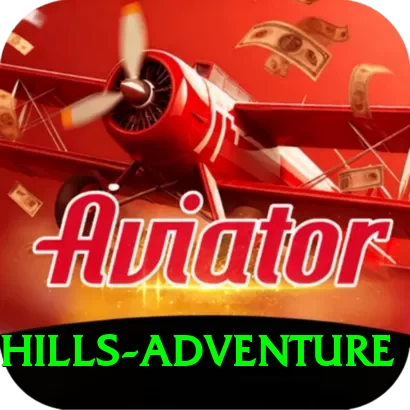 jaintia hills adventure Premium v1.5.4 - 2