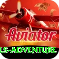 jaintia hills adventure Premium v1.5.4