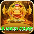 jaljale high camp Games (Casino & Earning) Turbo v2.9.9
