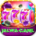 jalwa game Premium Edition v5.2.7