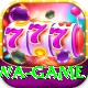 jalwa game Premium Edition v5.2.7