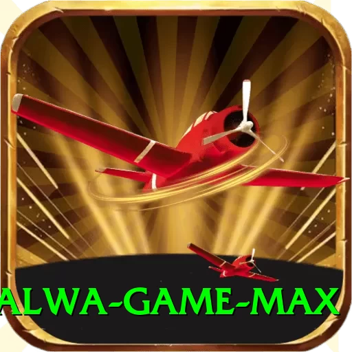 jalwa game Money Super v4.5.4 - 2