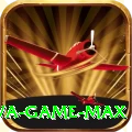 jalwa game Money Super v4.5.4