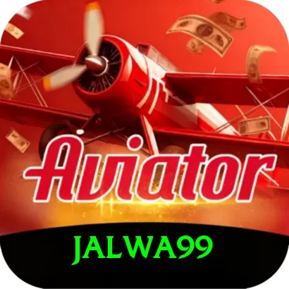 jalwa99 Max Pro vv3.9.6 - 2