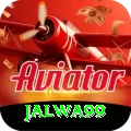 jalwa99 Max Pro vv3.9.6