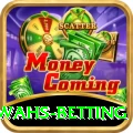 jamaica tallawahs betting Max Pro v5.2.2