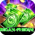 jambidan phidim Ultimate v2.7.7