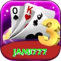 jami777 Deluxe Edition vv3.7.1