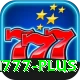 jami777 VIP v1.5.1