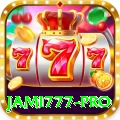 jami777 Extreme Jackpot