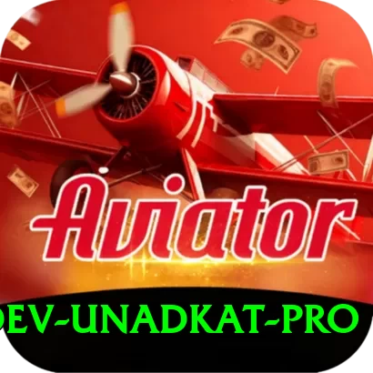 jaydev unadkat - Plus Edition v1.6.3 - 2