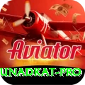 jaydev unadkat - Plus Edition v1.6.3