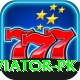 jazzcash recharge aviator pk VIP Pro v3.7.6