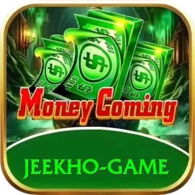 Jeekho Game Deluxe v2.1.8 - 2