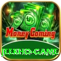 Jeekho Game Deluxe v2.1.8