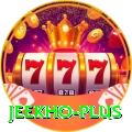 jeekho Games (Casino & Earning) Deluxe v2.9.2