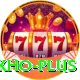jeekho Games (Casino & Earning) Deluxe v2.9.2