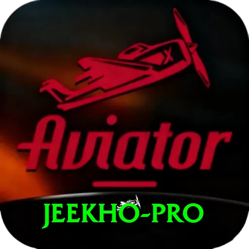 jeekho Official v2.0.1 - 2