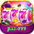 Jeet 777 VIP v4.8.0