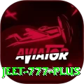 Jeet 777 Pakistan King v3.0.1
