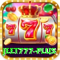 jeet777 Master v1.4.6