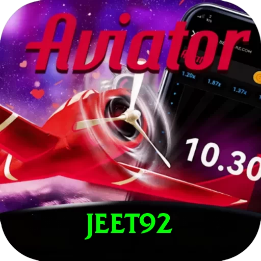 jeet92 Deluxe Pro v5.6.7 - 2