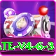 JeetBuzz Jackpot Ultimate v4.6.3