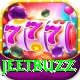 JeetBuzz Deluxe vv3.9.3