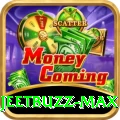 JeetBuzz King v5.4.1