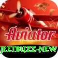 JeetBuzz - Gaming Supreme