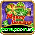 jeetbuzz Games (Casino & Earning) Ultimate v1.3.9