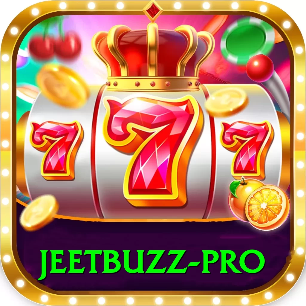 jeetbuzz Ultimate v1.9.2 - 2