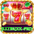 jeetbuzz Ultimate v1.9.2
