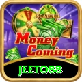 Jeeto88 Premium v2.2.1